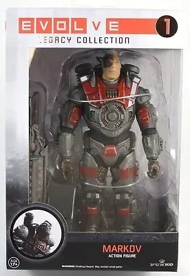 funko-legacy-collection-evolve-markov-18cm