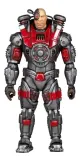funko-legacy-collection-evolve-markov-18cm-stan-nowy