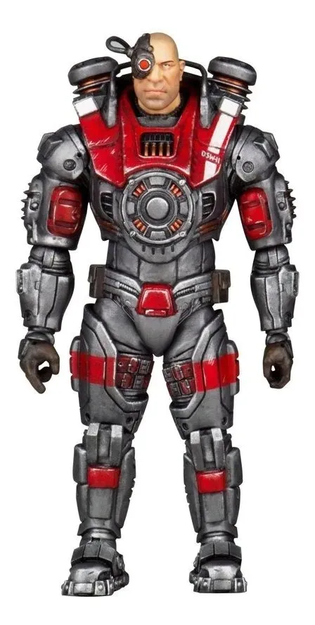 funko-legacy-collection-evolve-markov-18cm-stan-nowy