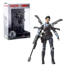 funko-legacy-collection-evolve-val-14cm