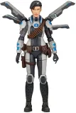 funko-legacy-collection-evolve-val-14cm-stan-nowy