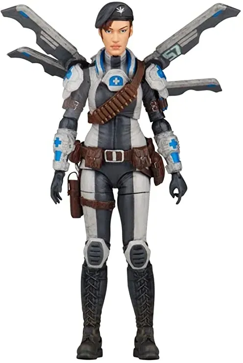 funko-legacy-collection-evolve-val-14cm-stan-nowy