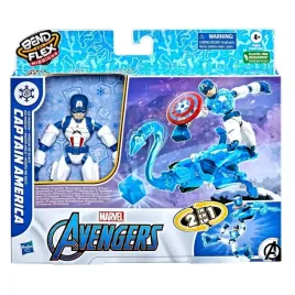 hasbro-marvel-avengers-captain-america-ice-mission
