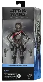 hasbro-star-wars-black-series-obi-wan-kenobi-1-jac