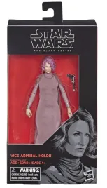 hasbro-star-wars-black-series-vice-admiral-holdo