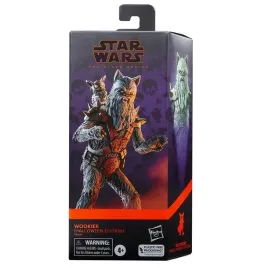 hasbro-star-wars-black-series-wookiee-halloween-23