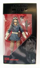 hasbro-star-wars-e7-black-series-captain-cassian-andor