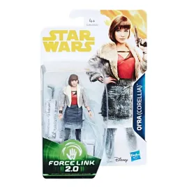 hasbro-star-wars-forcelink-qi-ra-corellia-10cm-fl-e1186