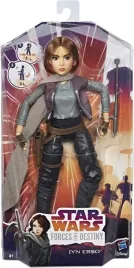 hasbro-star-wars-forces-of-destiny-jyn-erso-25cm