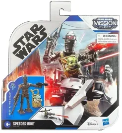 hasbro-star-wars-mission-fleet-speeder-bike-5pak