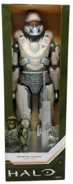 jazwares-halo-spartan-tanaka-figurka-30cm