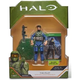 jazwares-halo-the-pilot-figurka-10cm
