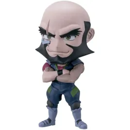 bandai-cowboy-bebop-jet-black-figurka-7cm