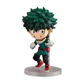 bandai-my-hero-academia-izuku-midoriya-figurka-7cm
