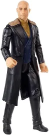 dc-comic-shazam-dr-sivana-30cm-gcw31