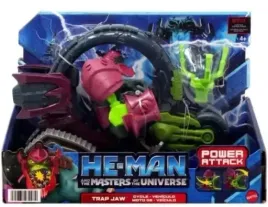 mattel-masters-of-universe-trap-jaw-pojazd