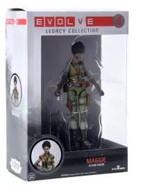 funko-legacy-collection-evolve-maggie-15cm