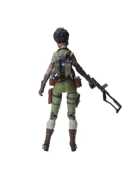 funko-legacy-collection-evolve-maggie-15cm-bohater-inny