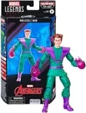 hasbro-marvel-legends-avengers-molecule-man-16cm