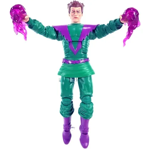 hasbro-marvel-legends-avengers-molecule-man-16cm-stan-nowy