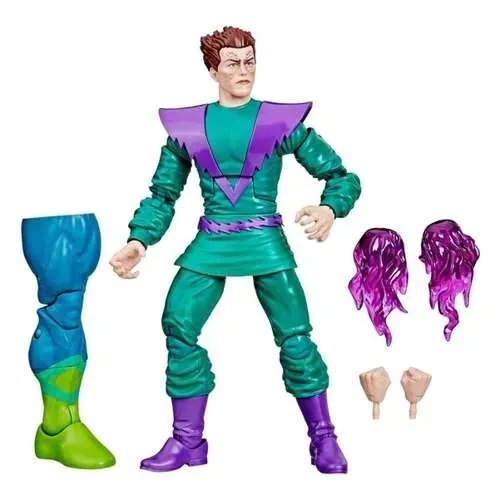 hasbro-marvel-legends-avengers-molecule-man-16cm
