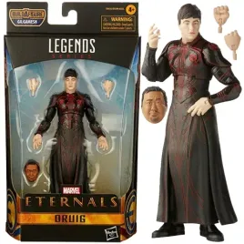 hasbro-marvel-legends-eternals-druig-figurk-16cm