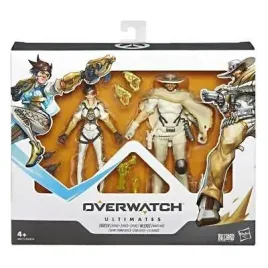 hasbro-overwatch-u-tracer-and-mccree-2pak-15cm