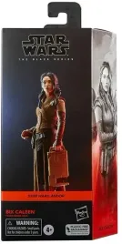 hasbro-star-wars-black-series-andor-bix-caleen