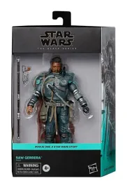 hasbro-star-wars-figurka-akcji-saw-gerrera-15cm