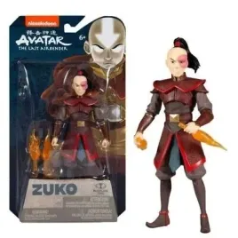mcfarlane-avatar-the-last-airbender-zuko-13cm