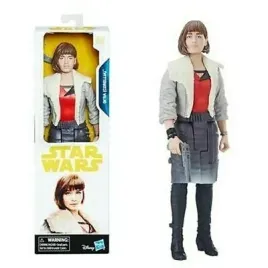 hasbro-star-wars-qi-ra-corellia-e2879-26cm