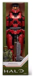 jazwares-halo-spartan-mk-vii-figurka-30cm