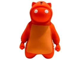stretchy-gang-beasts-red-11cm-rozciagliwy