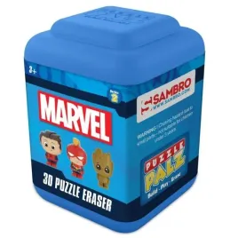 marvel-s2-gumki-do-scierania-puzzle-3d-45x6cm