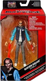 mattel-diablo-suiscide-squad-16x27cm-djh14