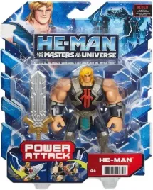 mattel-masters-of-universe-he-man-14cm