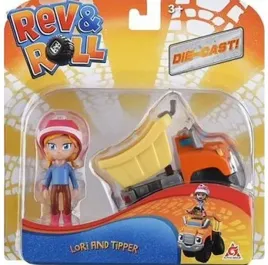 alpha-group-rev-and-roll-lori-i-tipper-7cm-2pak