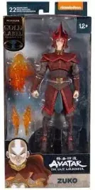 mcfarlane-avatar-the-last-airbender-zuko-gold-18cm