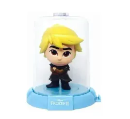domez-frozen-2-figurka-kristoff-5cm