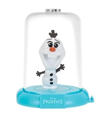 domez-frozen-2-figurka-olaf-5cm