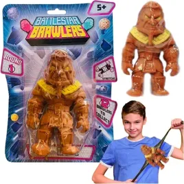 stretchy-battlestar-brawlers-zarr-12cm-rozciagliwy