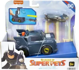 fisher-price-league-super-pets-ace-batmobil-hgl19