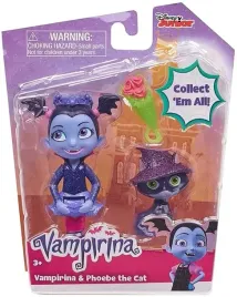 giochi-preziosi-vampirina-i-phoebe-the-cat-2pak