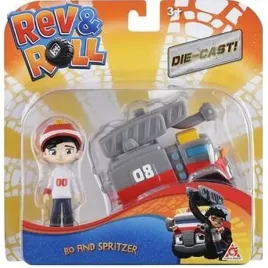 alpha-group-rev-and-roll-bo-i-spritzer-figurka-7cm-2pak