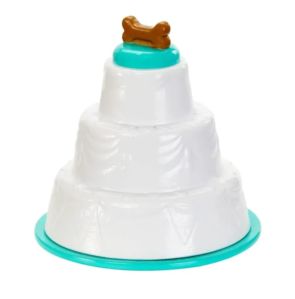 mattel-101-dalmatynczykow-wedding-party-8cm-plec-dziewczynki-chlopcy