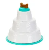 mattel-101-dalmatynczykow-wedding-party-8cm-plec-dziewczynki-chlopcy