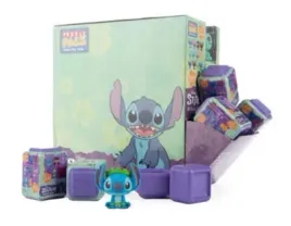 disney-lilo-and-stitch-figurka-niespodzianka-45x6cm
