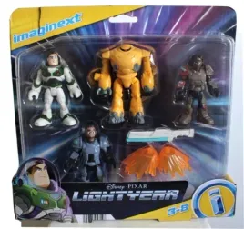 fisher-price-imaginext-lightyear-zap-patrol-4pak
