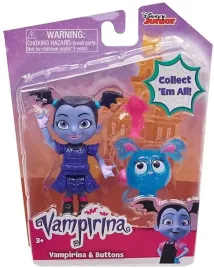giochi-preziosi-vampirina-i-buttons-2pak-figurki