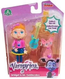 giochi-vampirina-bridget-i-ms-cuddlecakes-2pak